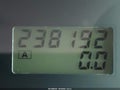 2004 Infiniti I35 — photo 14 of 20 | VIN JNKDA31A54T209812