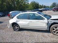 2004 Infiniti I35 — photo 19 of 20 | VIN JNKDA31A54T209812