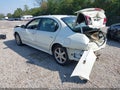 2004 Infiniti I35 — photo 3 of 20 | VIN JNKDA31A54T209812