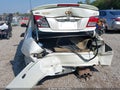 2004 Infiniti I35 — photo 6 of 20 | VIN JNKDA31A54T209812