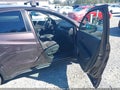 2020 Honda HR-V — photo 5 of 18 | VIN 3CZRU6H58LM735352