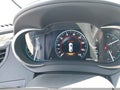 2014 Buick LaCrosse — photo 15 of 17 | VIN 1G4G85G37EF305954