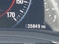 2014 Buick LaCrosse — photo 7 of 17 | VIN 1G4G85G37EF305954