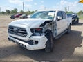 2019 Toyota Tacoma — photo 6 of 17 | VIN 3TMAZ5CN6KM084257