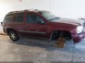 2005 Chevrolet Trailblazer — photo 1 of 13 | VIN 1GNDT13S152287685