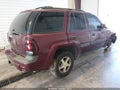 2005 Chevrolet Trailblazer — photo 4 of 13 | VIN 1GNDT13S152287685