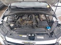 2019 Volkswagen Jetta — photo 10 of 16 | VIN 3VWCB7BU9KM178096