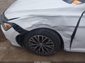 2019 Volkswagen Jetta — photo 6 of 16 | VIN 3VWCB7BU9KM178096