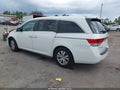 2015 Honda Odyssey — photo 3 of 16 | VIN 5FNRL5H61FB109064