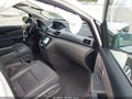 2015 Honda Odyssey — photo 5 of 16 | VIN 5FNRL5H61FB109064