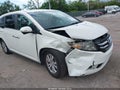 2015 Honda Odyssey — photo 6 of 16 | VIN 5FNRL5H61FB109064