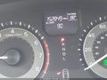 2015 Honda Odyssey — photo 7 of 16 | VIN 5FNRL5H61FB109064