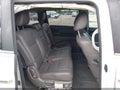 2015 Honda Odyssey — photo 8 of 16 | VIN 5FNRL5H61FB109064