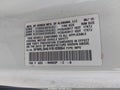 2015 Honda Odyssey — photo 9 of 16 | VIN 5FNRL5H61FB109064