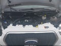 2021 Ford Transit-350 — photo 10 of 17 | VIN 1FBAX2Y89MKA31624