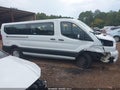 2021 Ford Transit-350 — photo 14 of 17 | VIN 1FBAX2Y89MKA31624