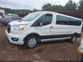 2021 Ford Transit-350 — photo 15 of 17 | VIN 1FBAX2Y89MKA31624