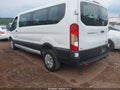 2021 Ford Transit-350 — photo 3 of 17 | VIN 1FBAX2Y89MKA31624