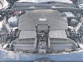 2021 Porsche Cayenne — photo 10 of 16 | VIN WP1AB2AY8MDA28379