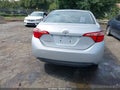 2017 Toyota Corolla — photo 17 of 17 | VIN 5YFBURHE0HP726301