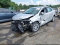 2017 Toyota Corolla — photo 2 of 17 | VIN 5YFBURHE0HP726301