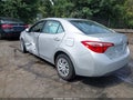 2017 Toyota Corolla — photo 3 of 17 | VIN 5YFBURHE0HP726301