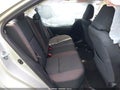 2017 Toyota Corolla — photo 8 of 17 | VIN 5YFBURHE0HP726301