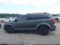 2019 Dodge Journey — photo 14 of 16 | VIN 3C4PDCBB2KT844839