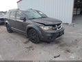 2019 Dodge Journey — photo 1 of 16 | VIN 3C4PDCBB2KT844839