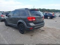 2019 Dodge Journey — photo 3 of 16 | VIN 3C4PDCBB2KT844839