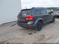 2019 Dodge Journey — photo 4 of 16 | VIN 3C4PDCBB2KT844839