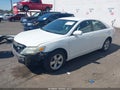 2011 Toyota Camry — photo 2 of 16 | VIN 4T1BF3EK1BU587965