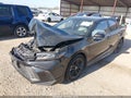 2026 Toyota Camry — photo 2 of 16 | VIN 4T1DAACK6TU246464