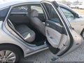 2017 Hyundai Sonata Hybrid — photo 8 of 19 | VIN KMHE24L34HA075430