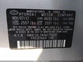 2017 Hyundai Sonata Hybrid — photo 9 of 19 | VIN KMHE24L34HA075430