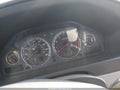 2005 Volvo S60 — photo 7 of 10 | VIN YV1RS612352476379