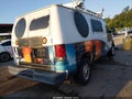 2007 Ford E-250 — photo 4 of 10 | VIN 1FTNE24L47DA49261