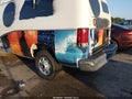 2007 Ford E-250 — photo 6 of 10 | VIN 1FTNE24L47DA49261