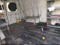 2007 Ford E-250 — photo 8 of 10 | VIN 1FTNE24L47DA49261