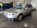 2015 Subaru Outback — photo 2 of 16 | VIN 4S4BSACC8F3288416