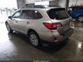 2015 Subaru Outback — photo 3 of 16 | VIN 4S4BSACC8F3288416