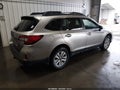 2015 Subaru Outback — photo 4 of 16 | VIN 4S4BSACC8F3288416