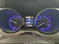 2015 Subaru Outback — photo 7 of 16 | VIN 4S4BSACC8F3288416