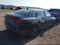 2024 Kia Forte — photo 4 of 16 | VIN 3KPF24AD6RE804238