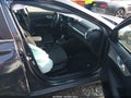 2024 Kia Forte — photo 5 of 16 | VIN 3KPF24AD6RE804238