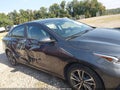 2024 Kia Forte — photo 6 of 16 | VIN 3KPF24AD6RE804238