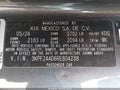 2024 Kia Forte — photo 9 of 16 | VIN 3KPF24AD6RE804238