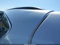 2016 Hyundai Santa Fe — photo 20 of 20 | VIN 5XYZU3LB4GG343523