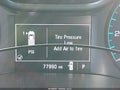 2018 Chevrolet Colorado — photo 15 of 16 | VIN 1GCGSBEN1J1296005