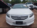 2012 Honda Accord — photo 13 of 17 | VIN 1HGCP2F82CA093623